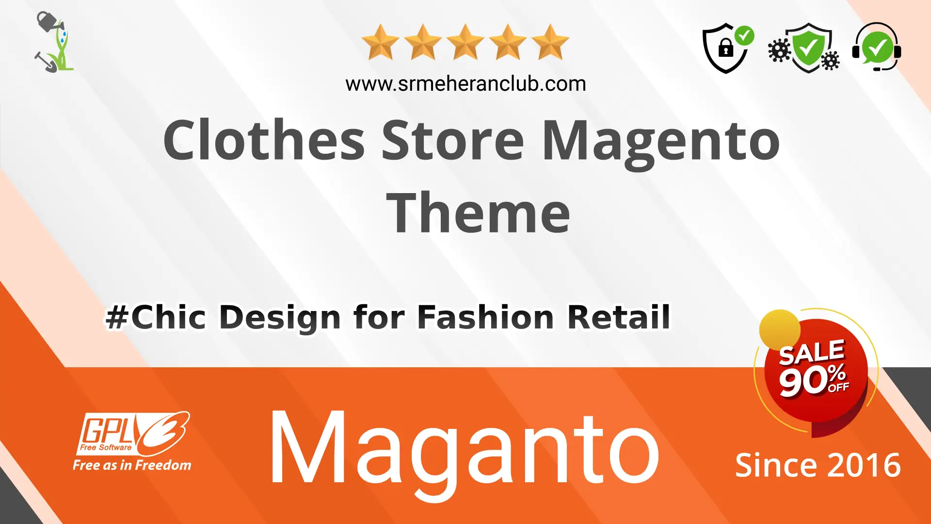 web product thumbnail
