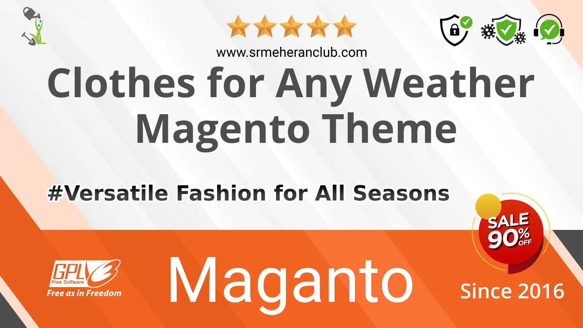 web product thumbnail