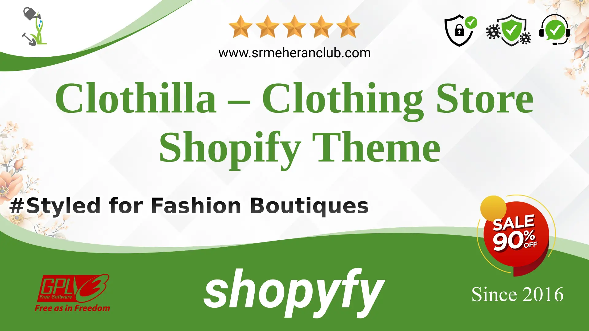 web product thumbnail