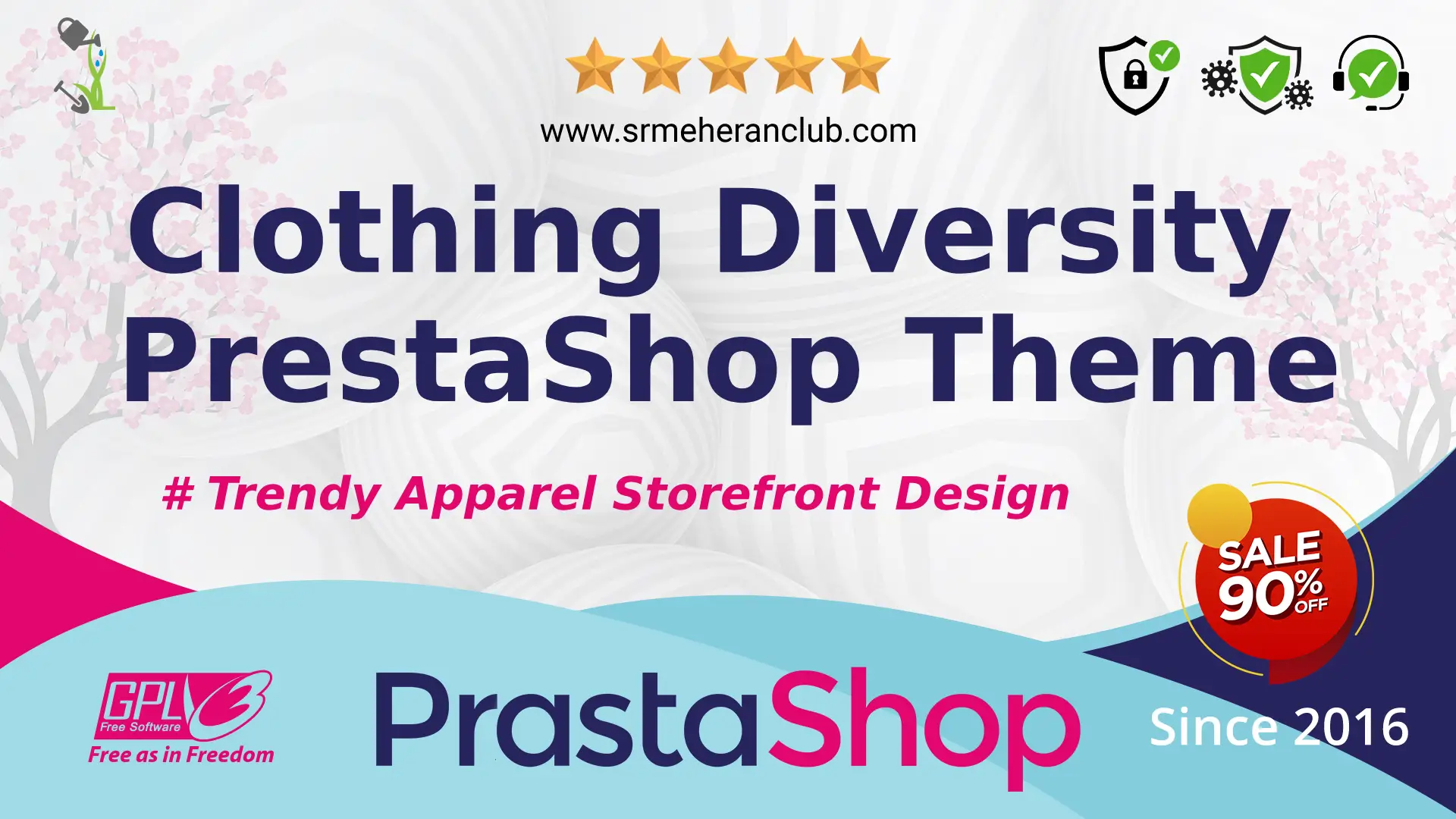 web product thumbnail