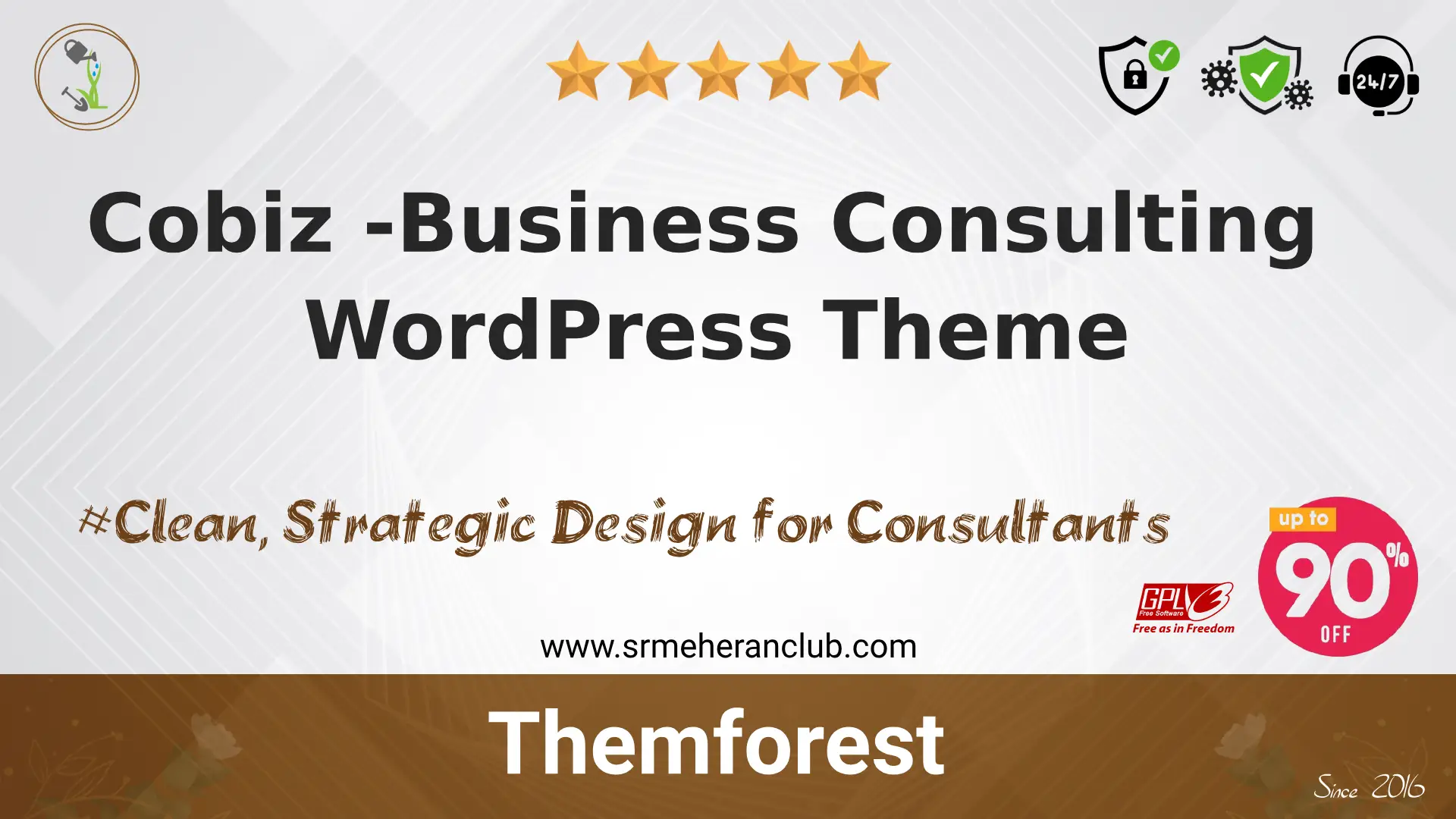 web product thumbnail