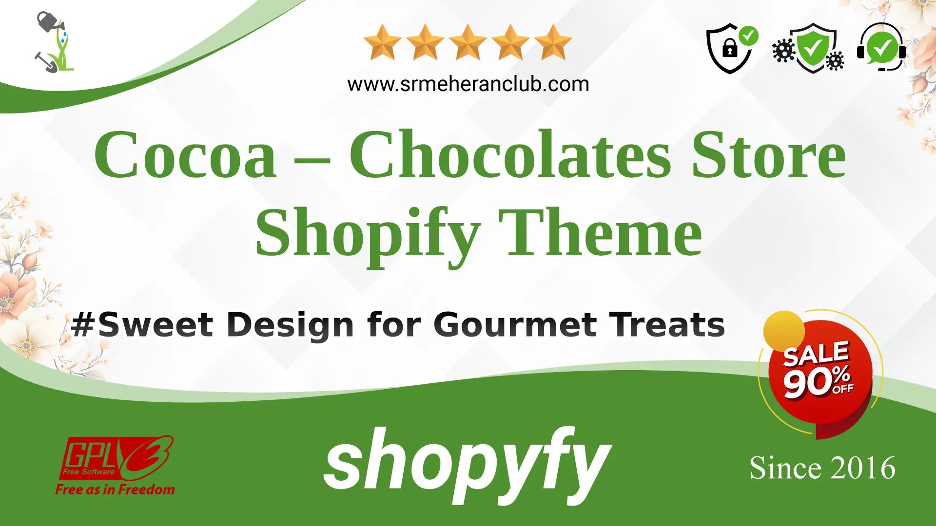 web product thumbnail
