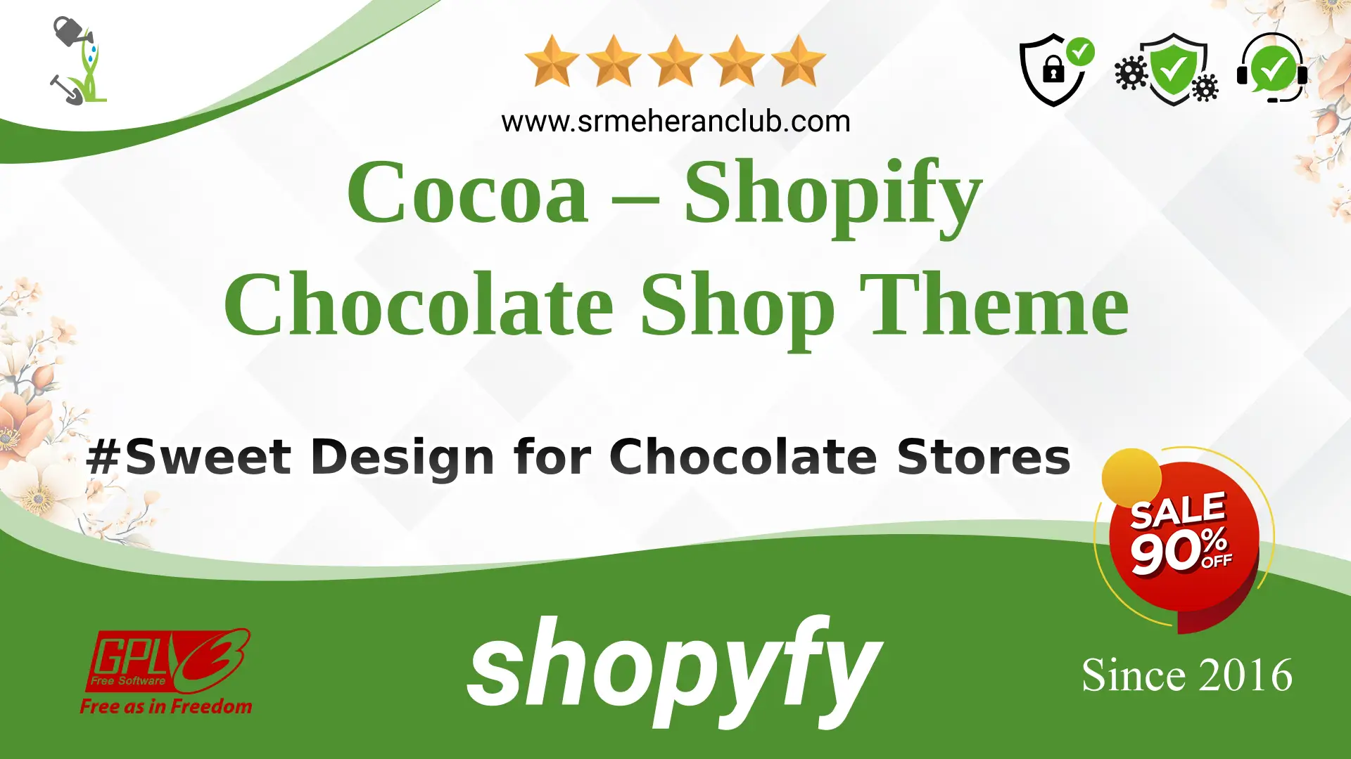 web product thumbnail