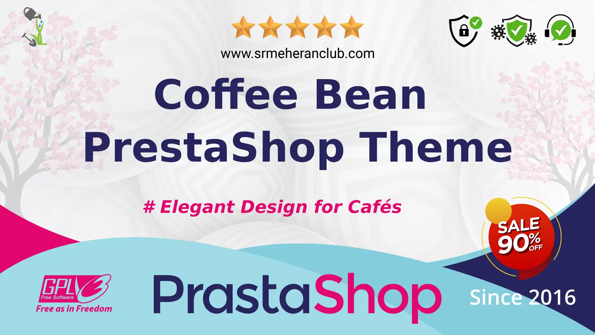 web product thumbnail