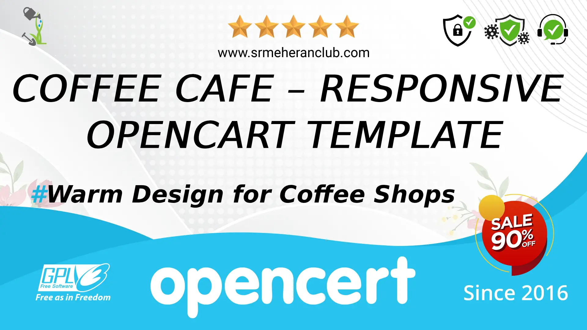 web product thumbnail