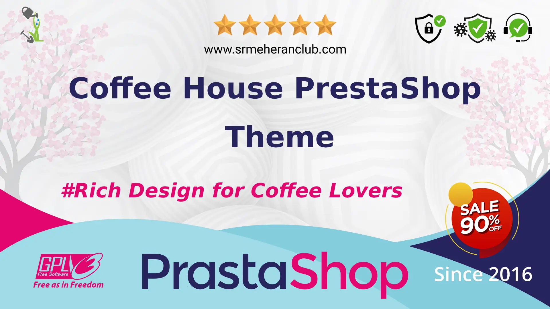 web product thumbnail