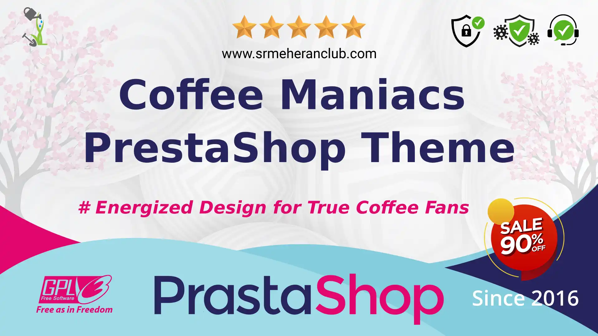 web product thumbnail