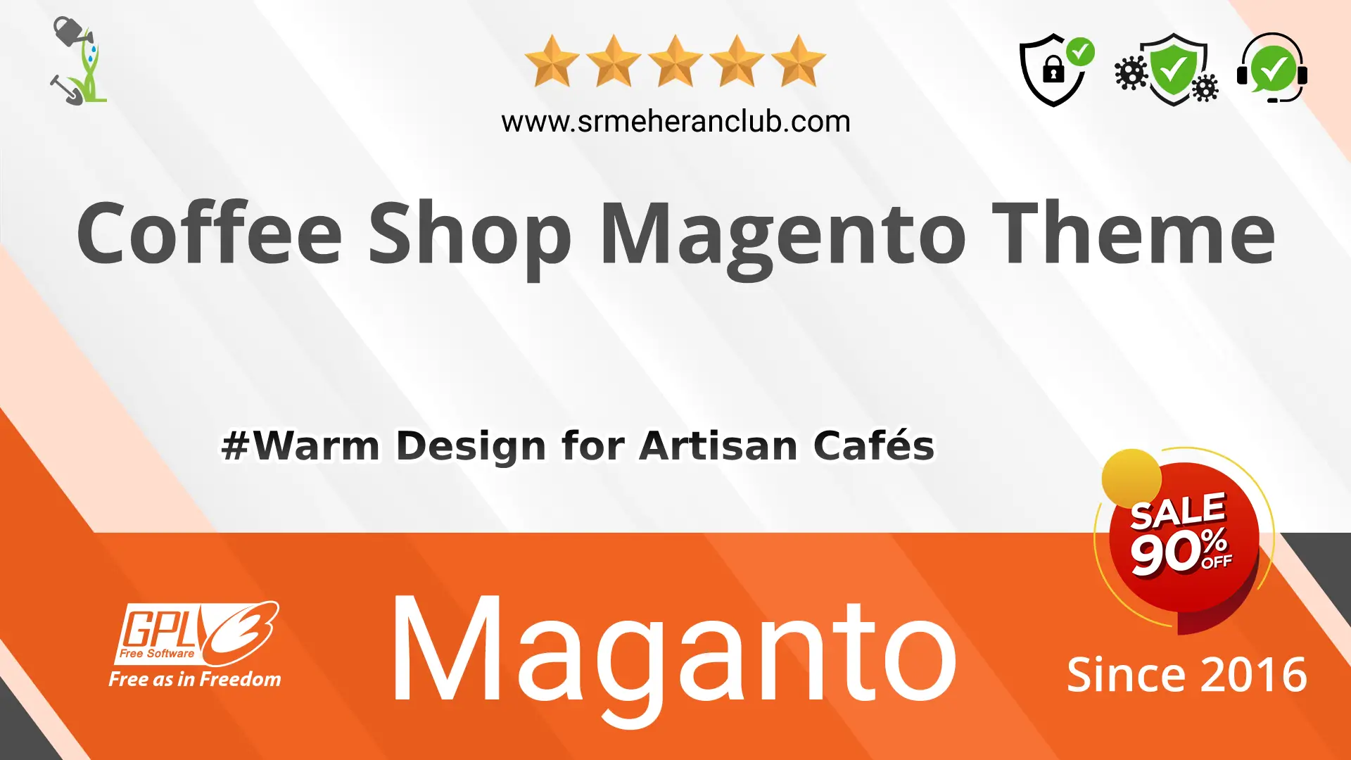 web product thumbnail