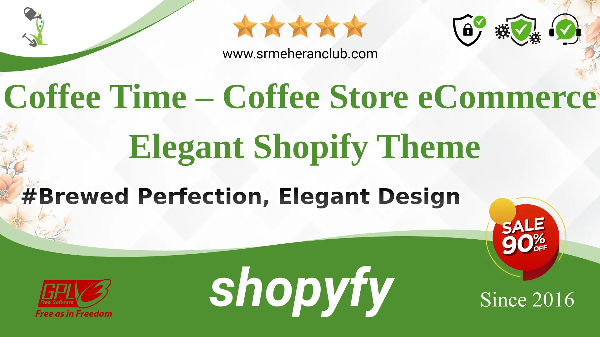 web product thumbnail