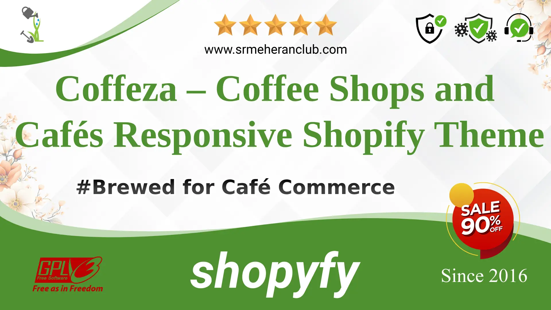 web product thumbnail