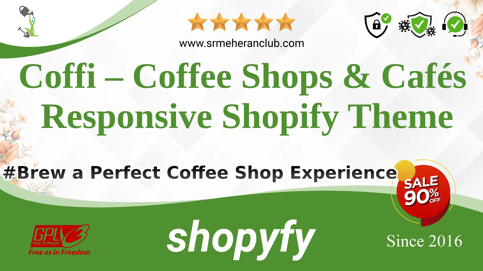 web product thumbnail
