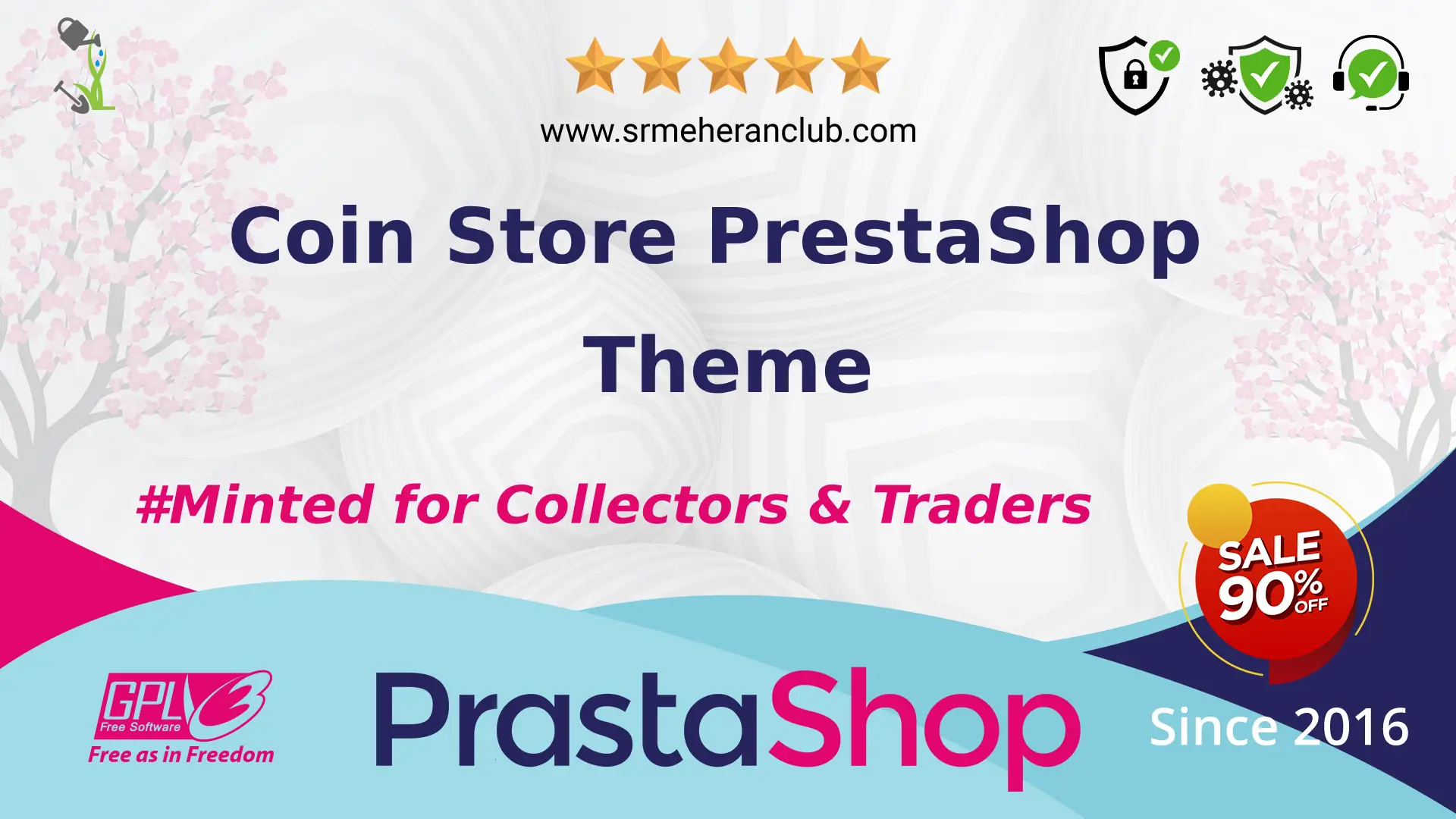 web product thumbnail