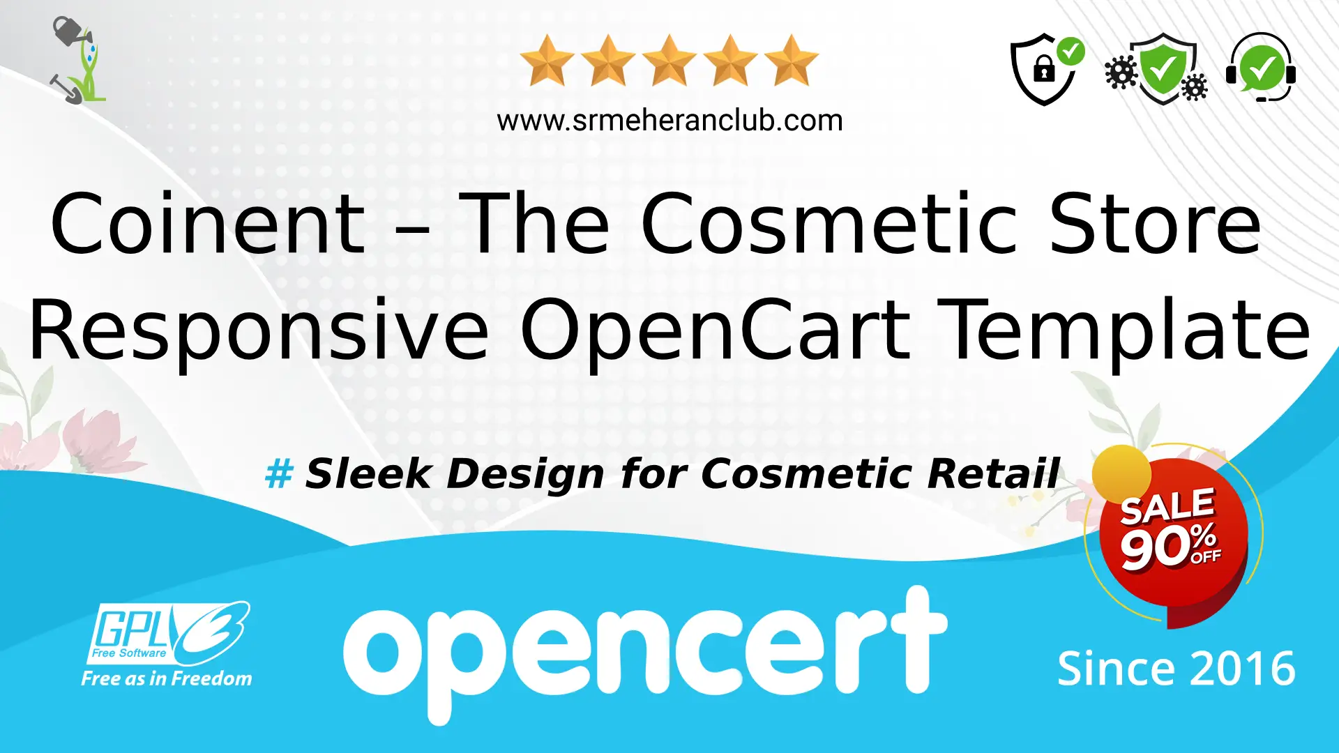 web product thumbnail