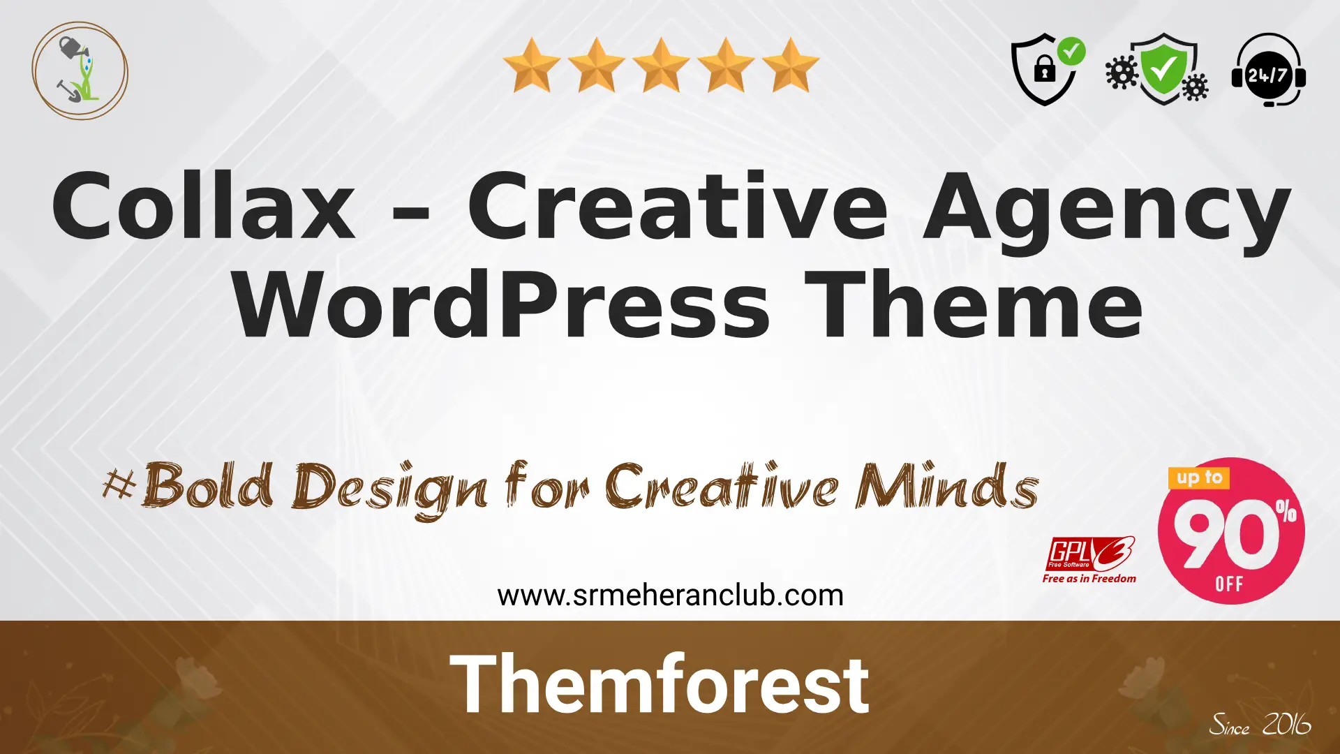 web product thumbnail