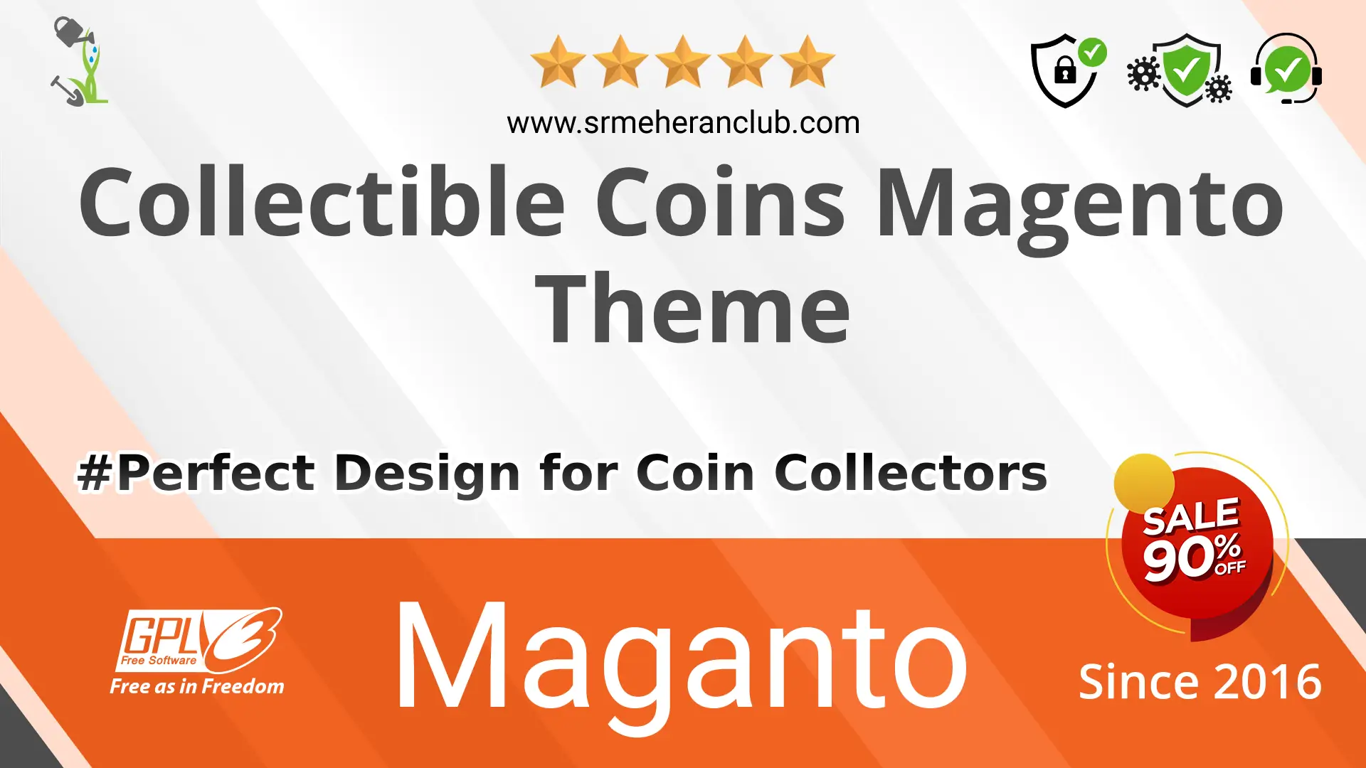 web product thumbnail
