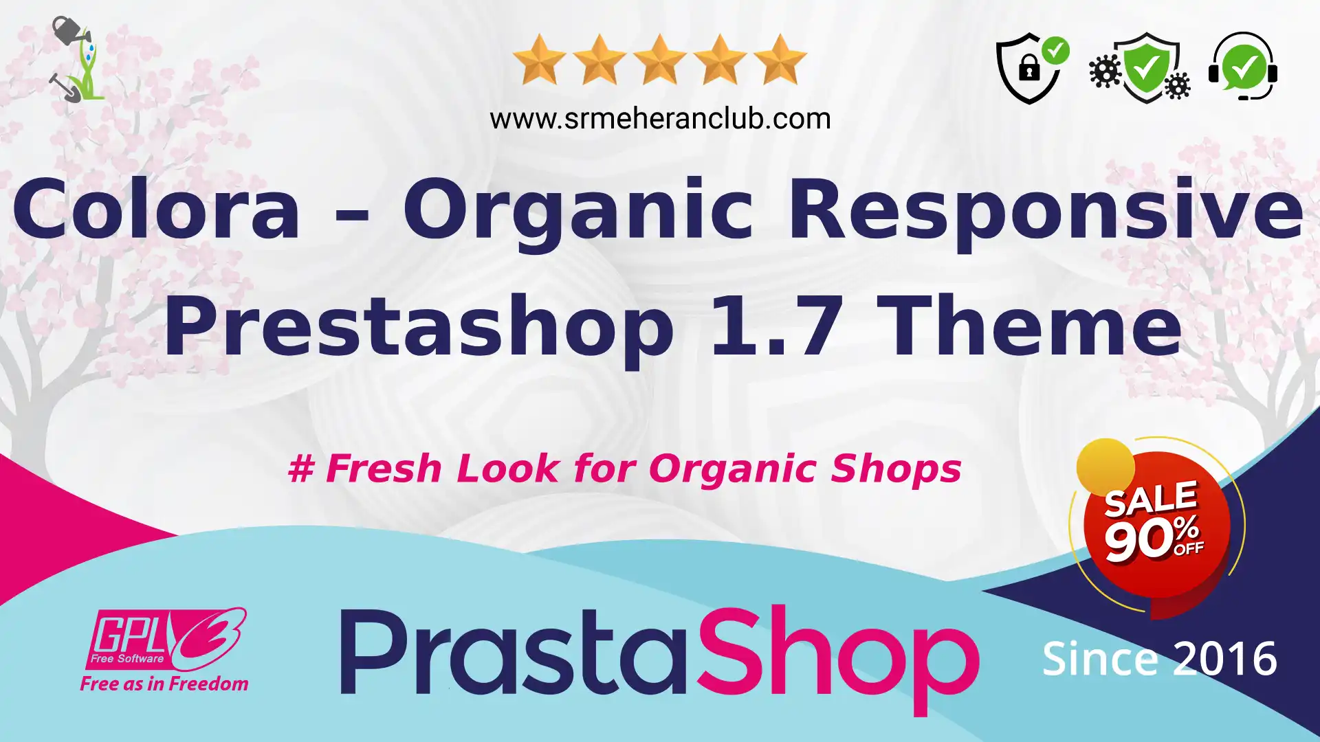 web product thumbnail