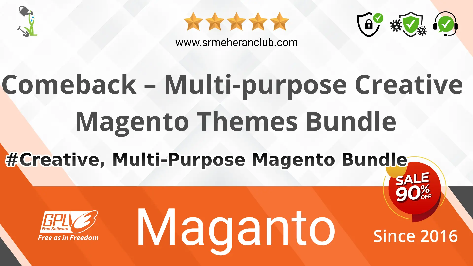 web product thumbnail