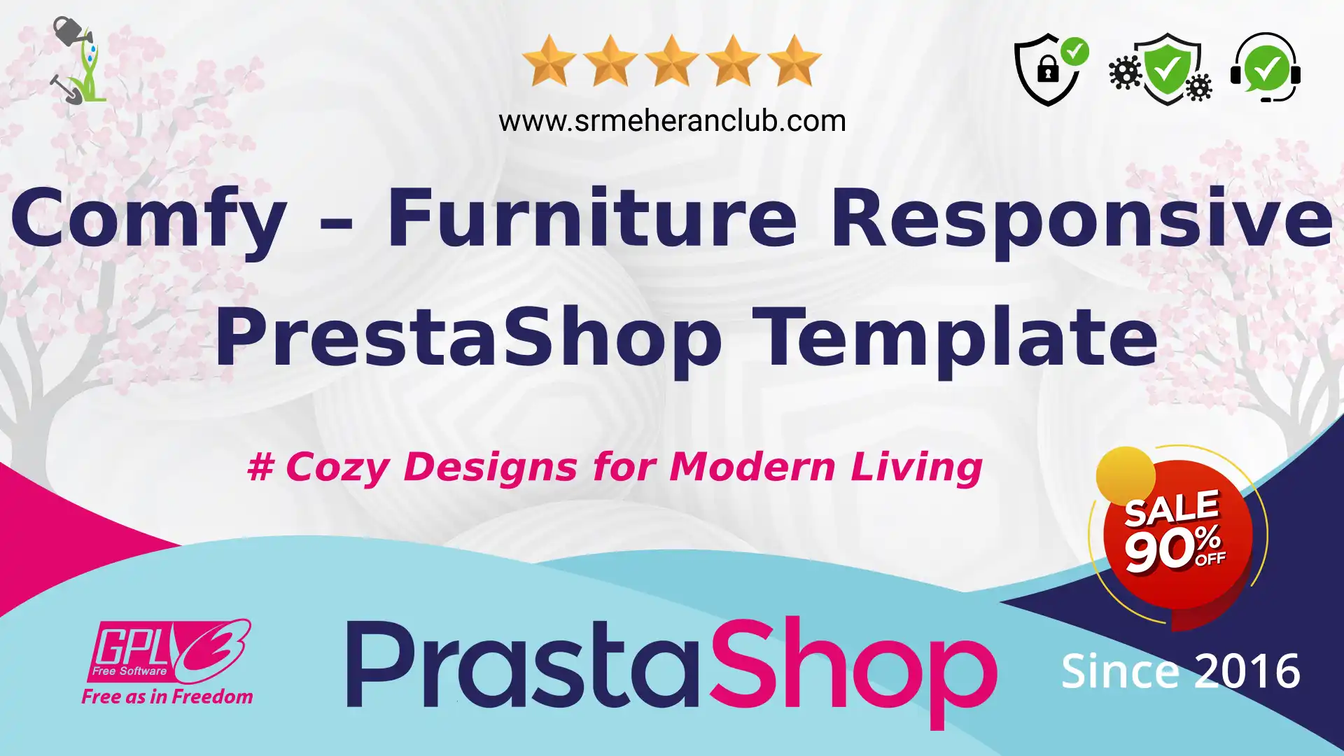 web product thumbnail