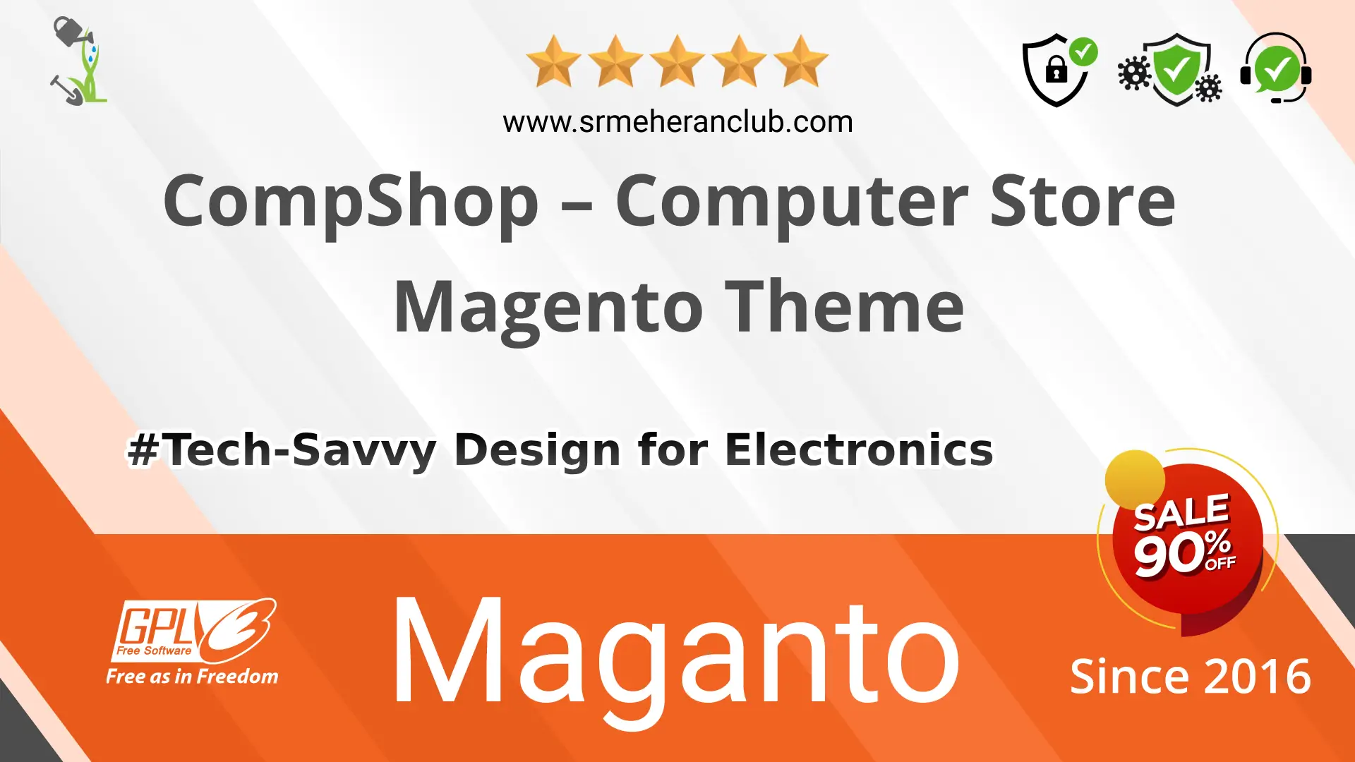 web product thumbnail