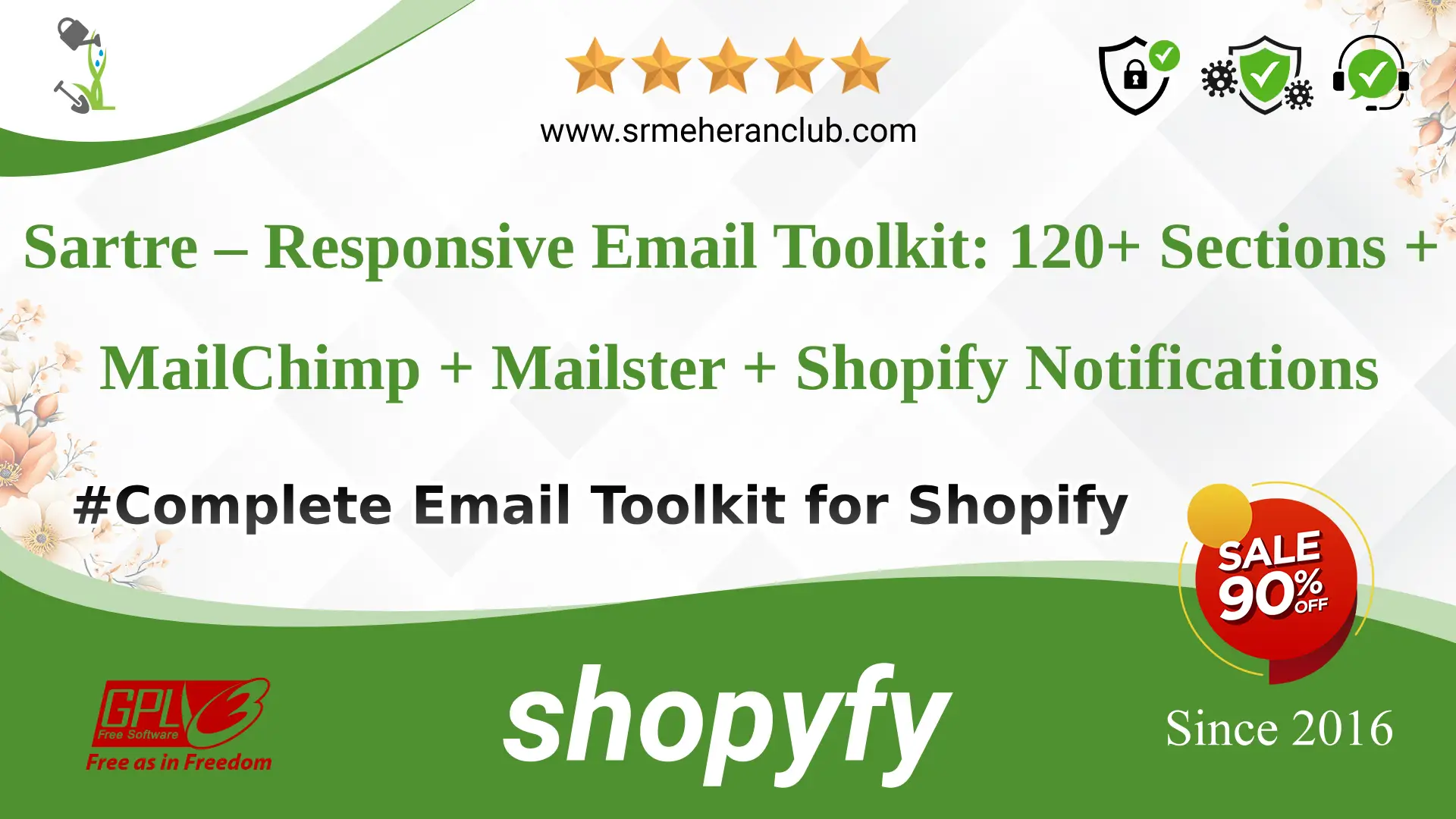 web product thumbnail