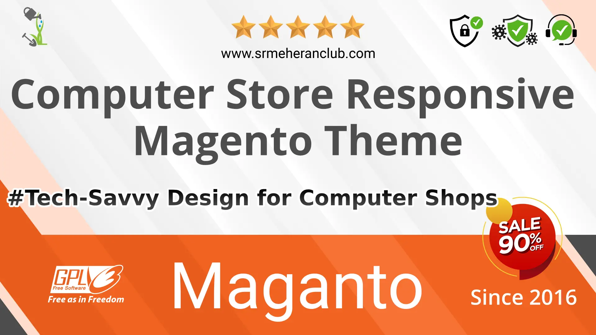 web product thumbnail