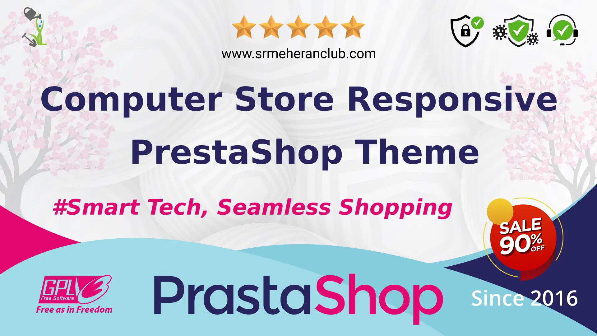 web product thumbnail