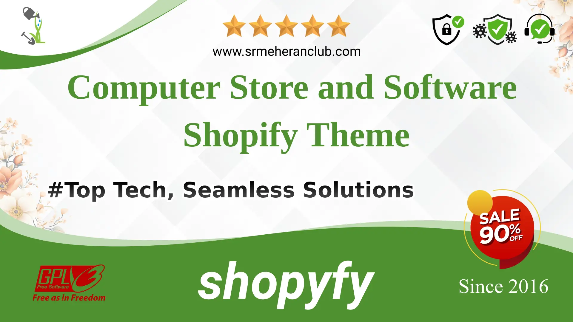 web product thumbnail