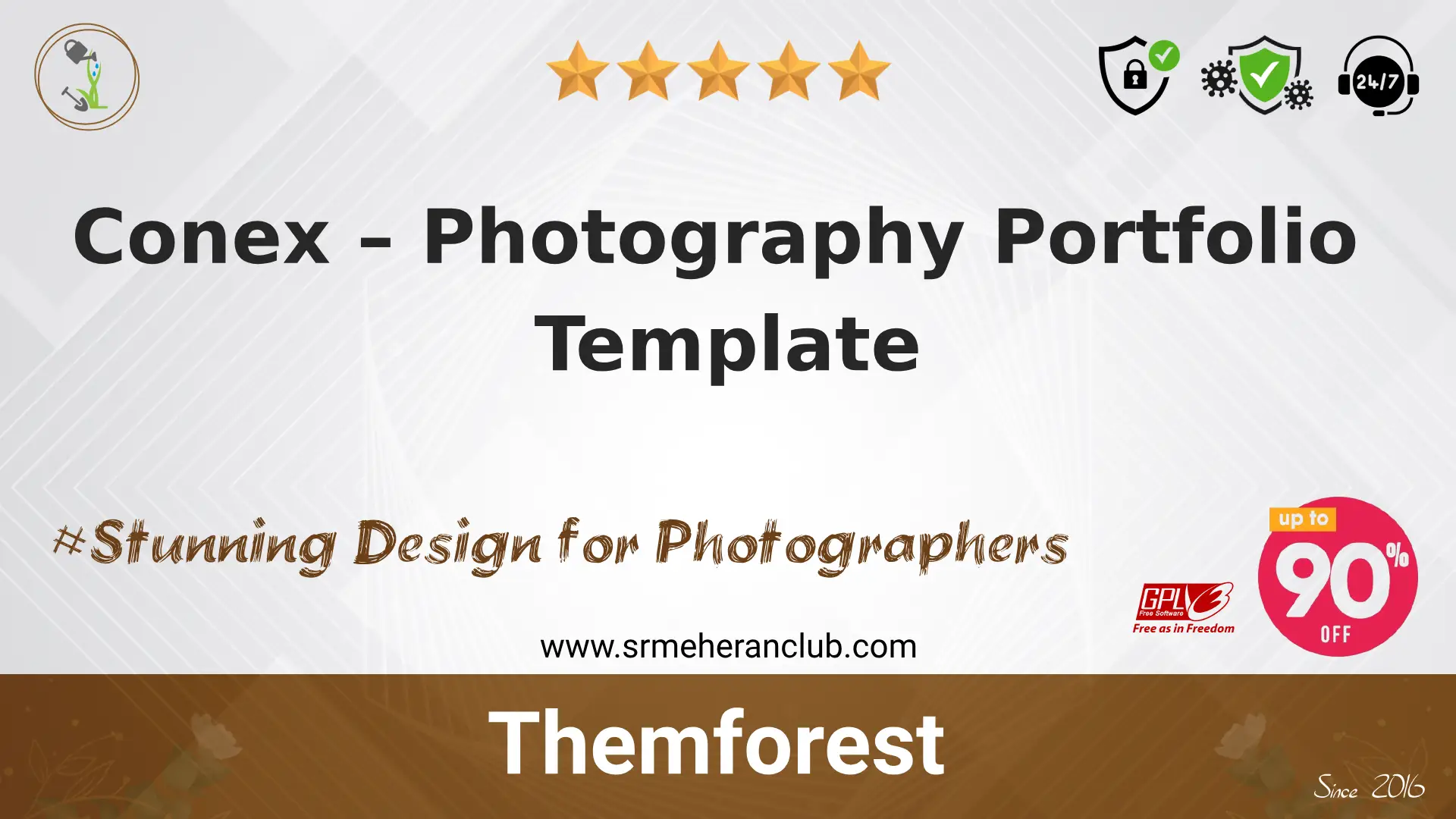 web product thumbnail