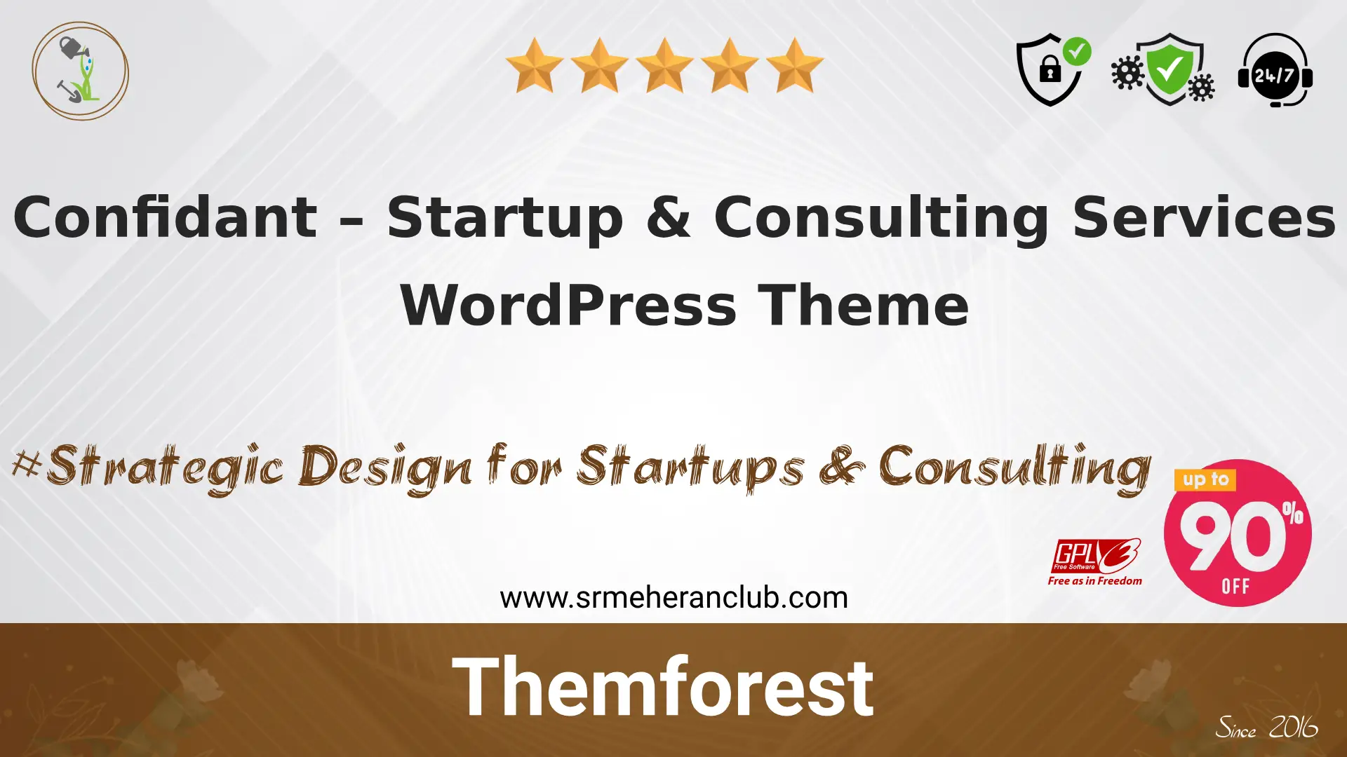 web product thumbnail