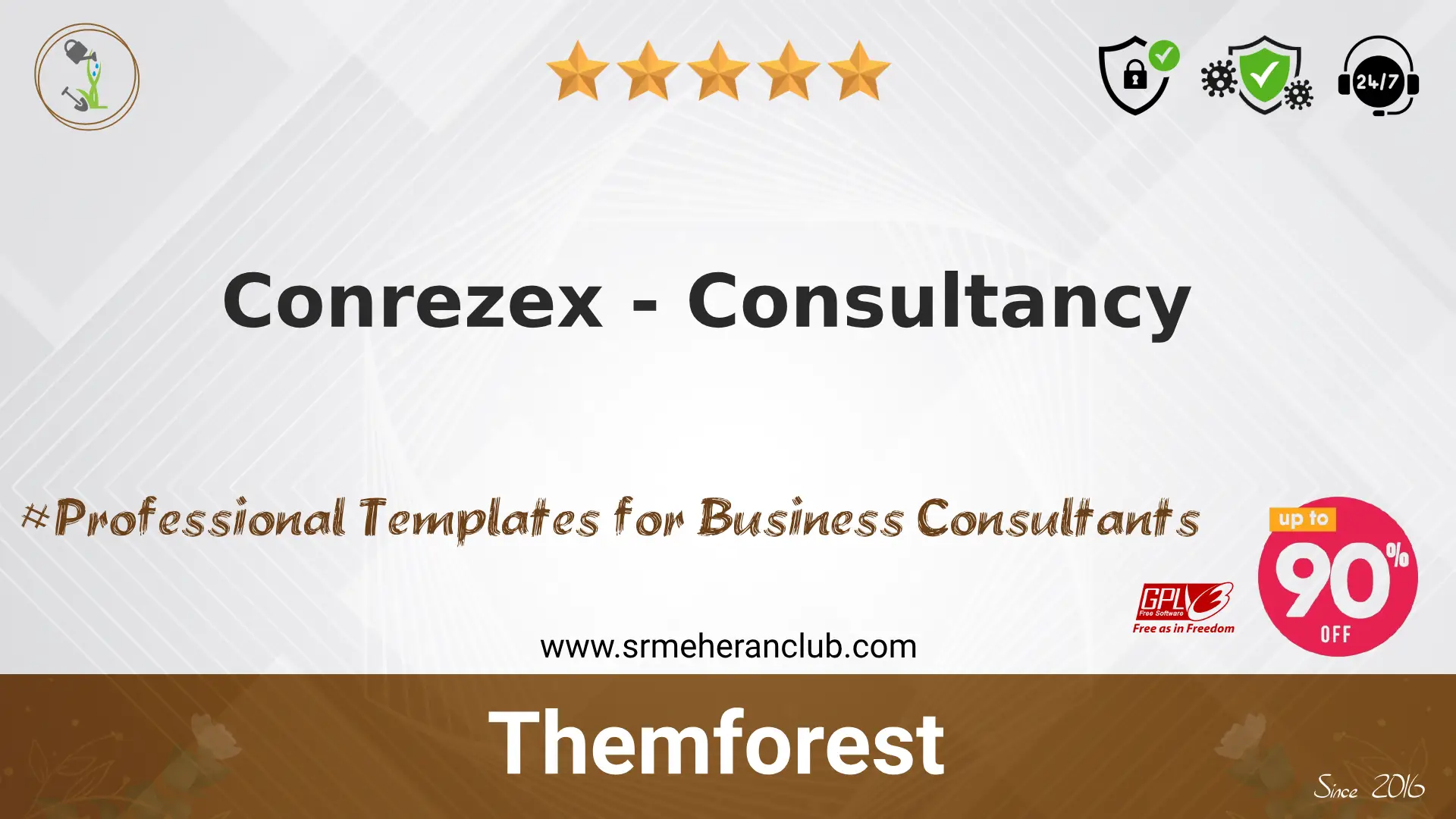web product thumbnail