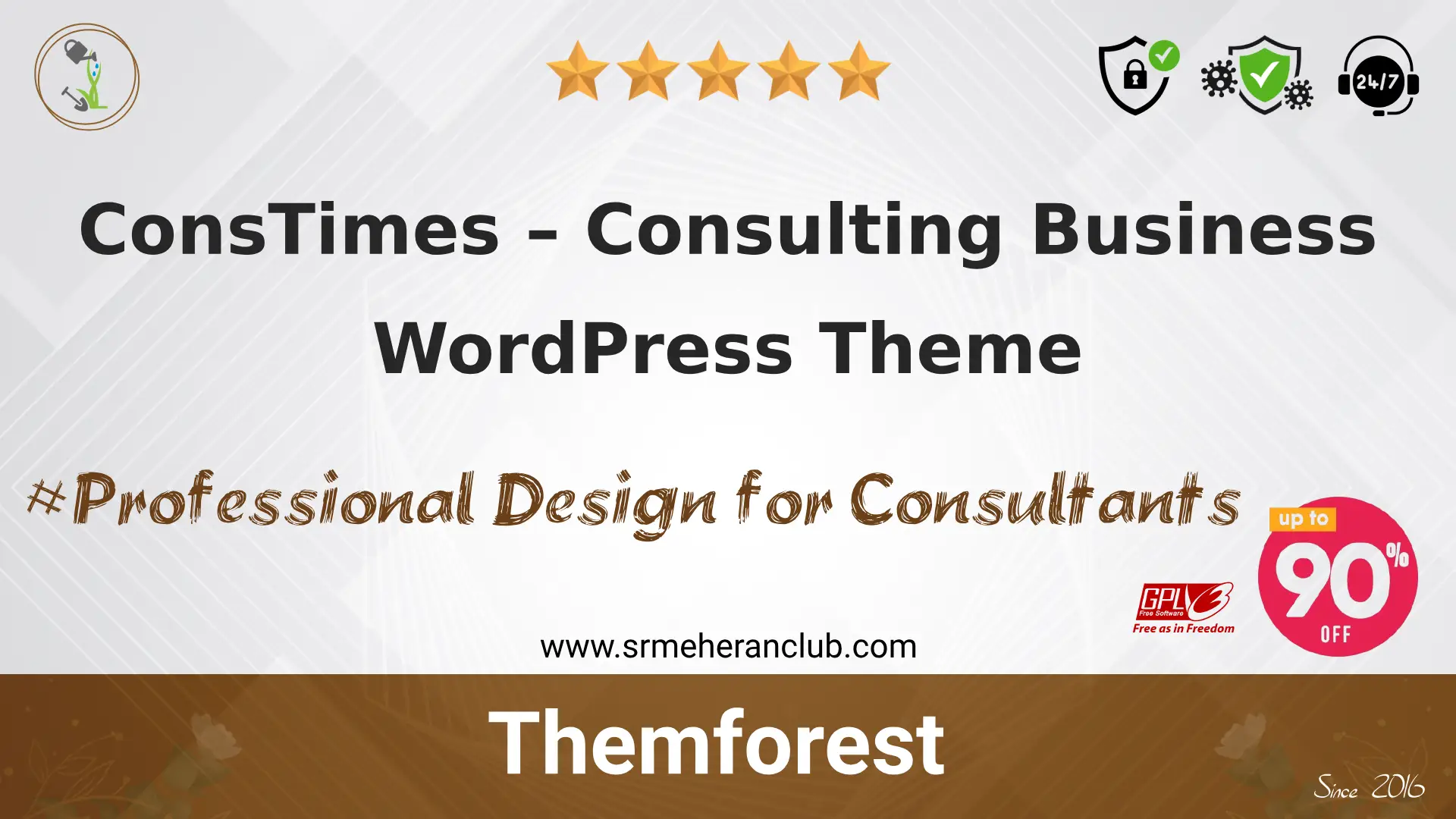 web product thumbnail