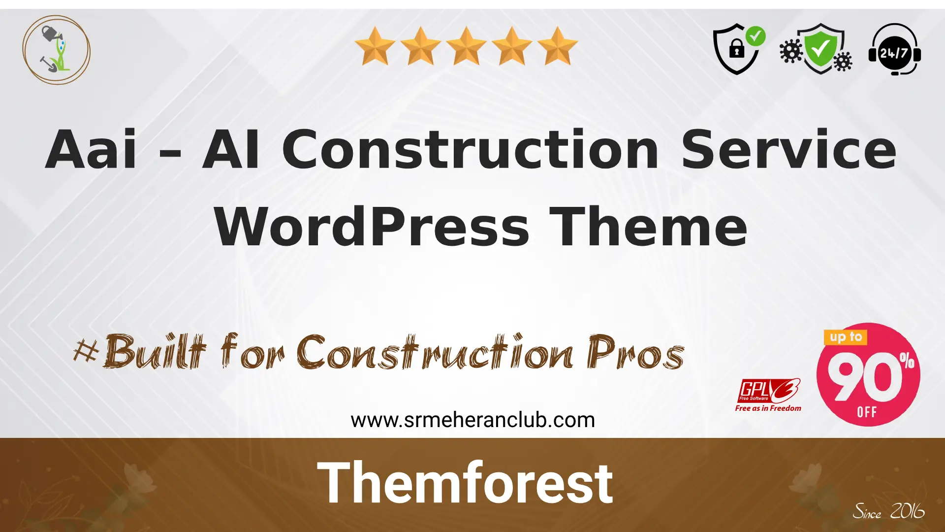 web product thumbnail