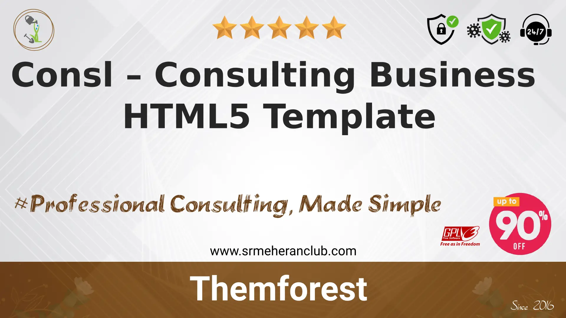 web product thumbnail