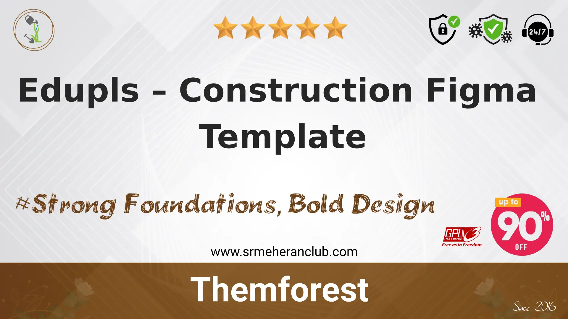 web product thumbnail