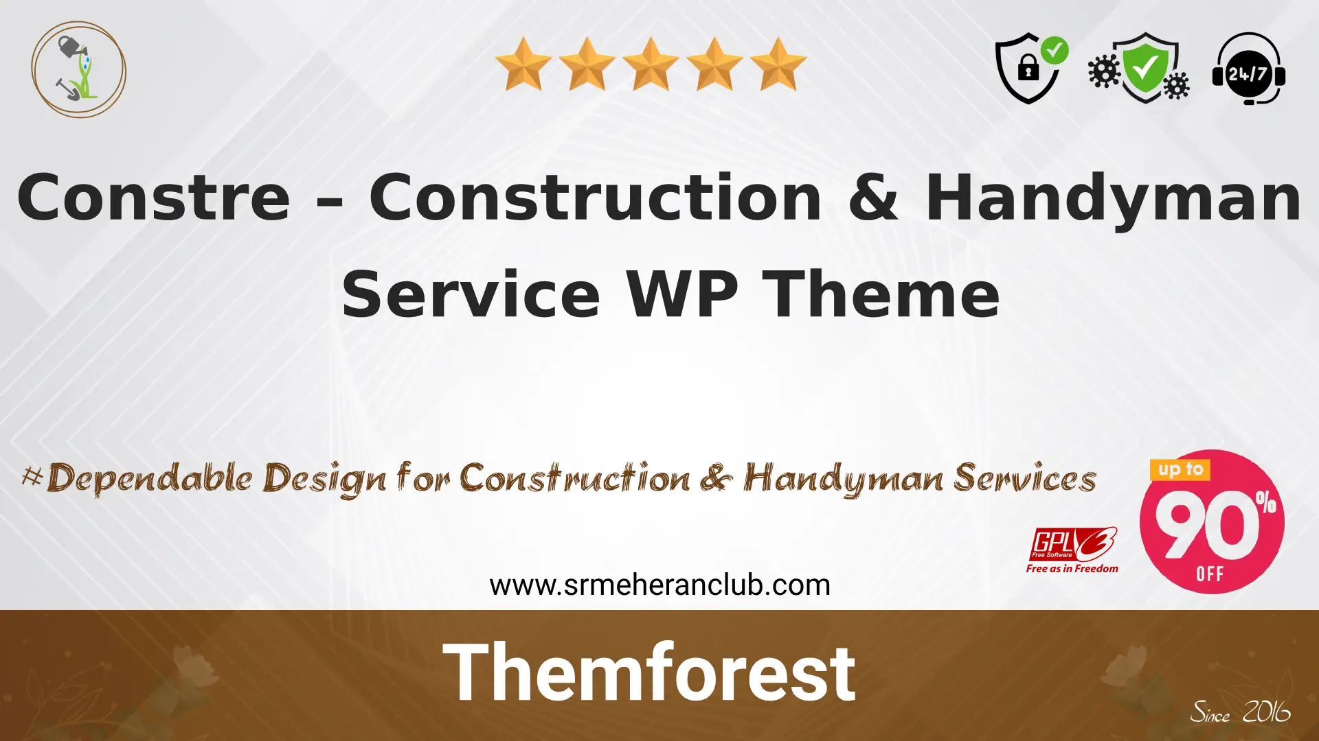 web product thumbnail