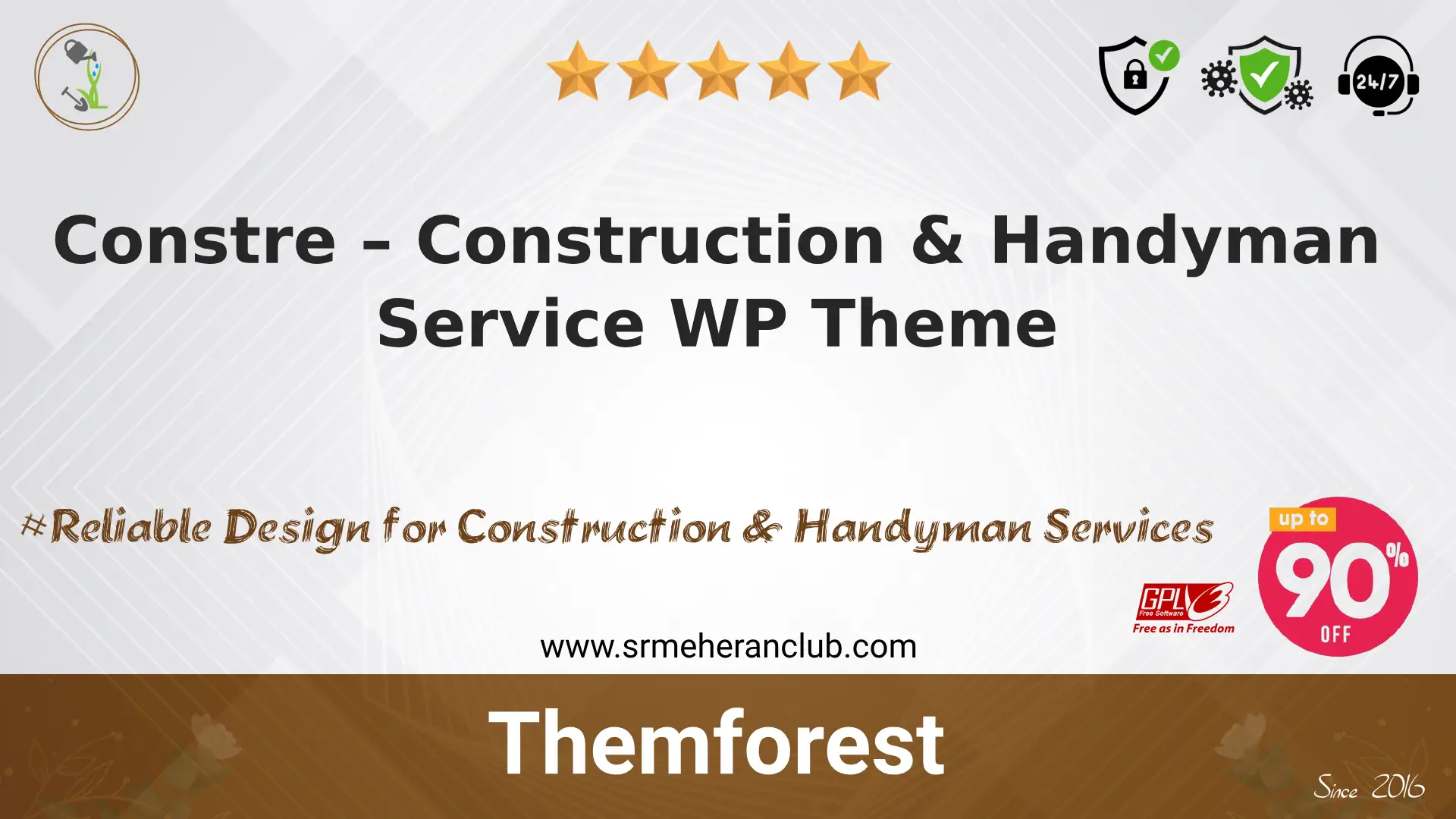 web product thumbnail