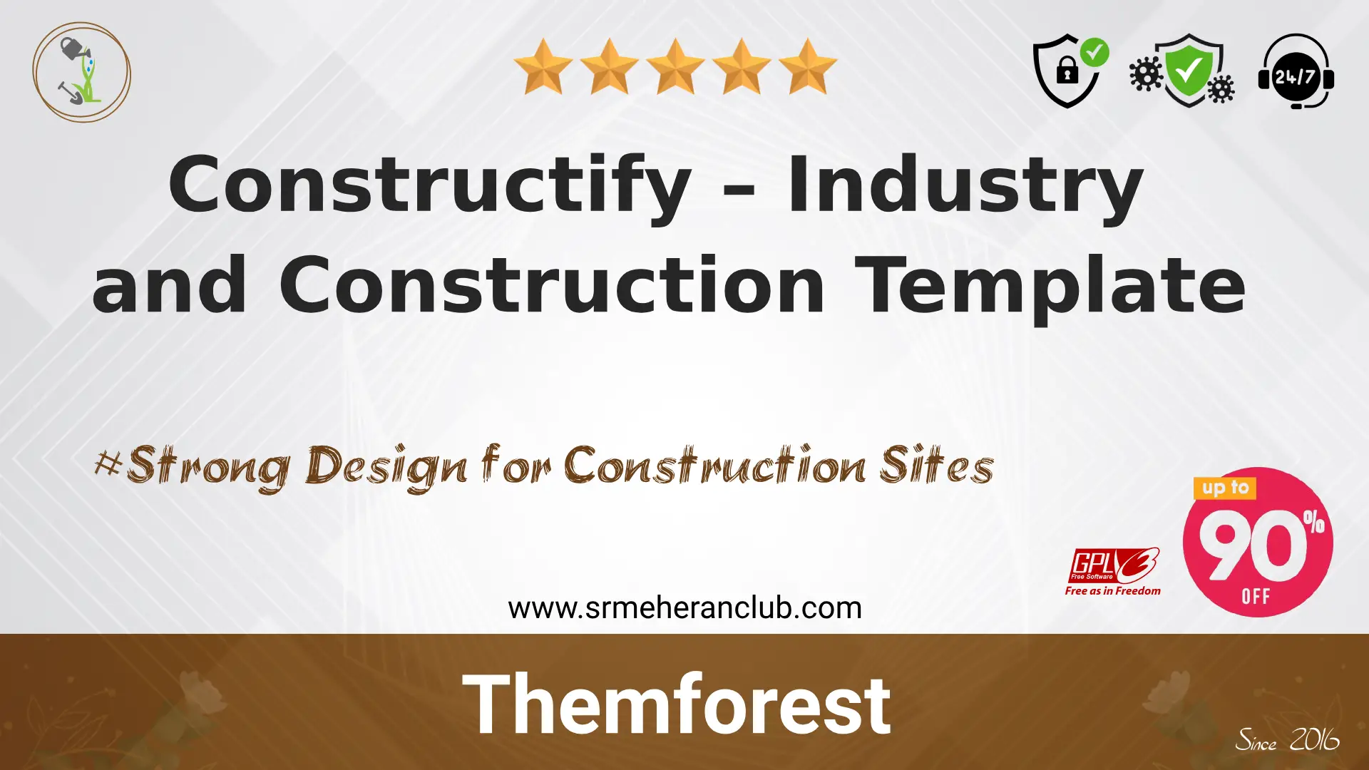 web product thumbnail