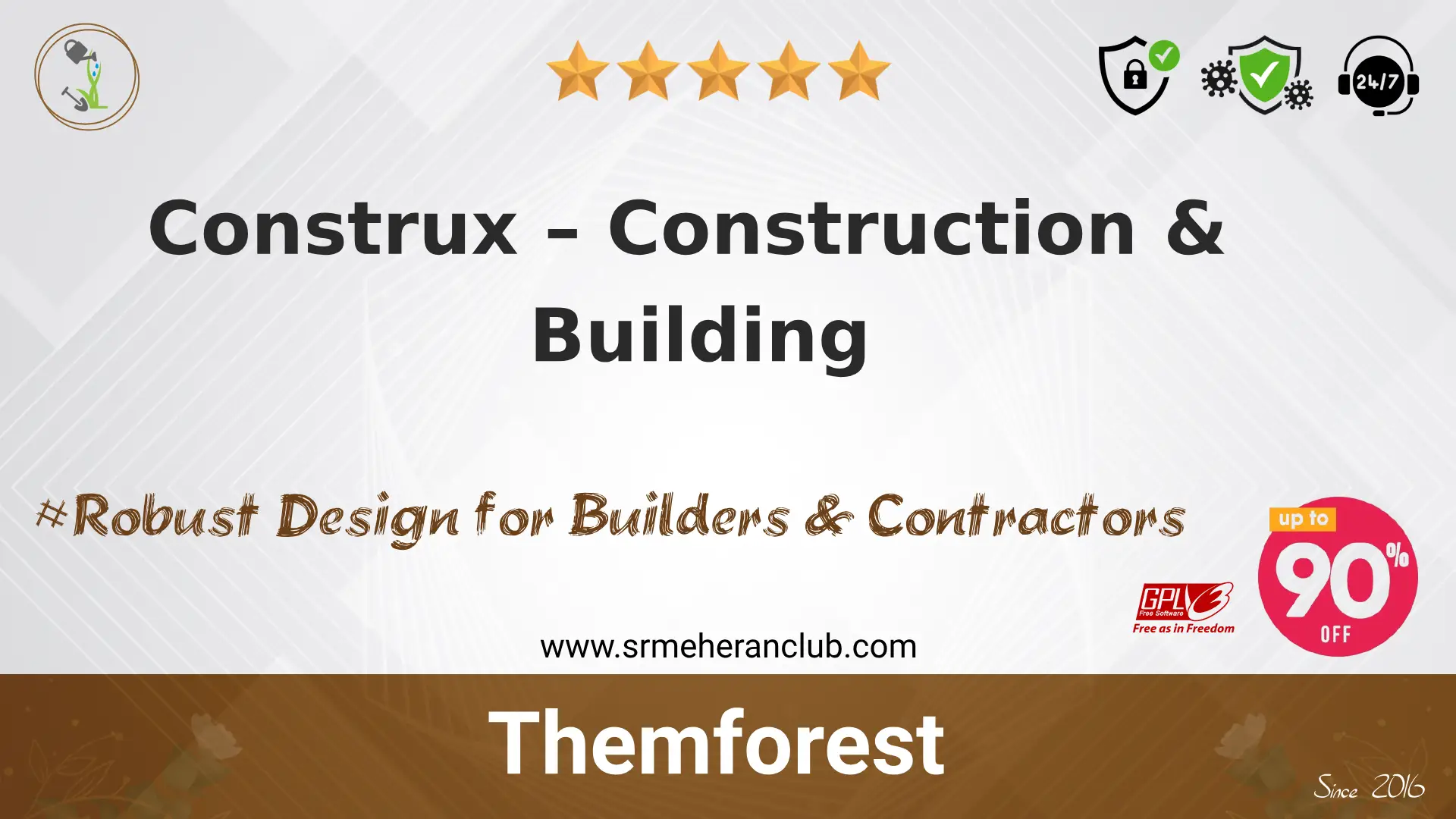 web product thumbnail