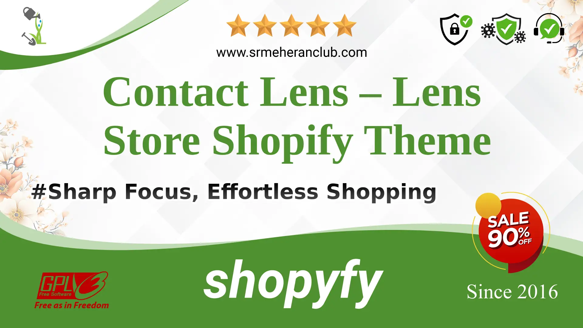 web product thumbnail