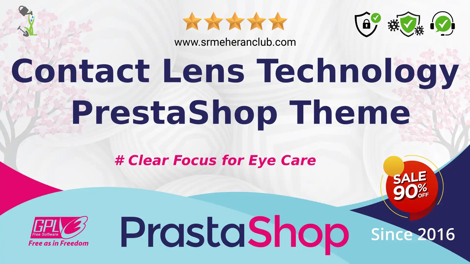 web product thumbnail