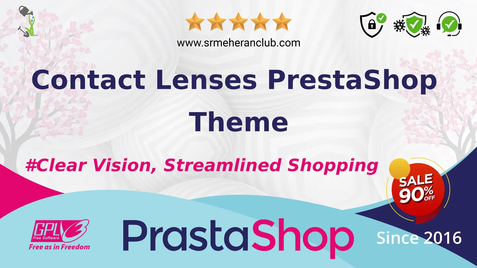 web product thumbnail