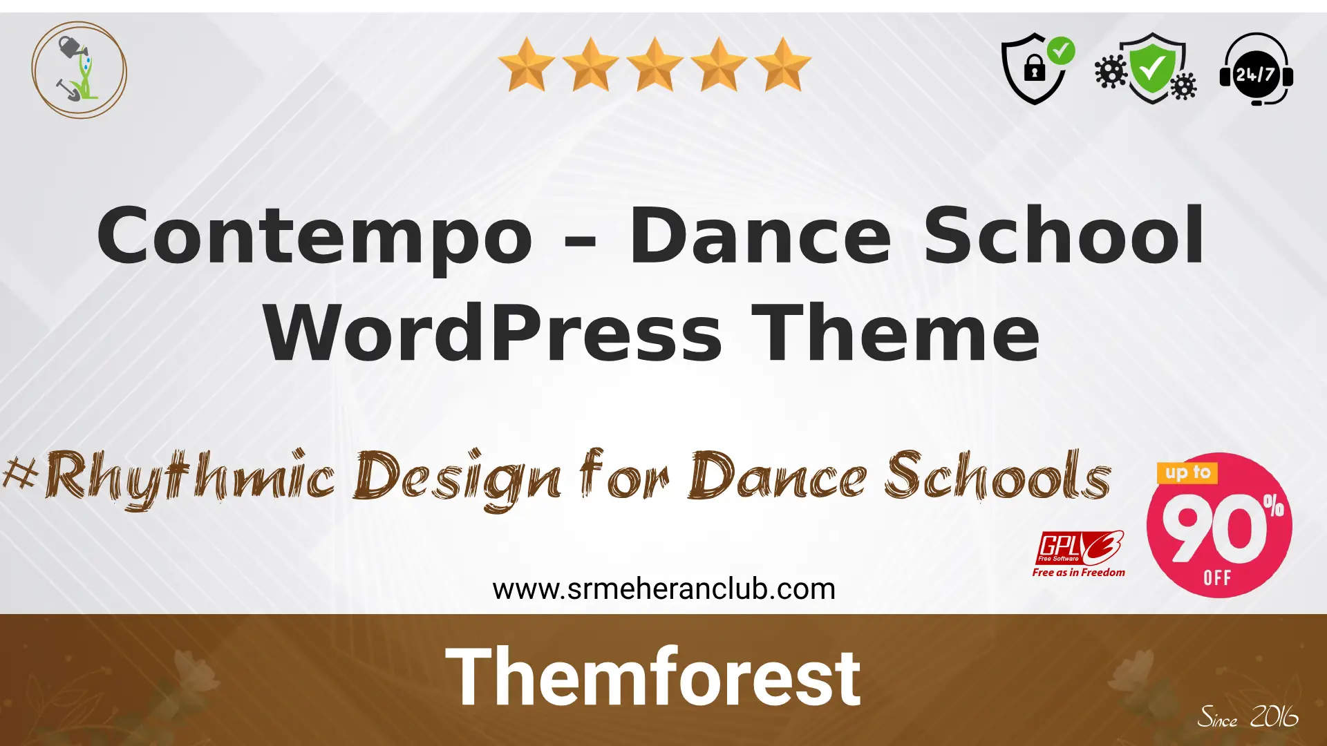 web product thumbnail