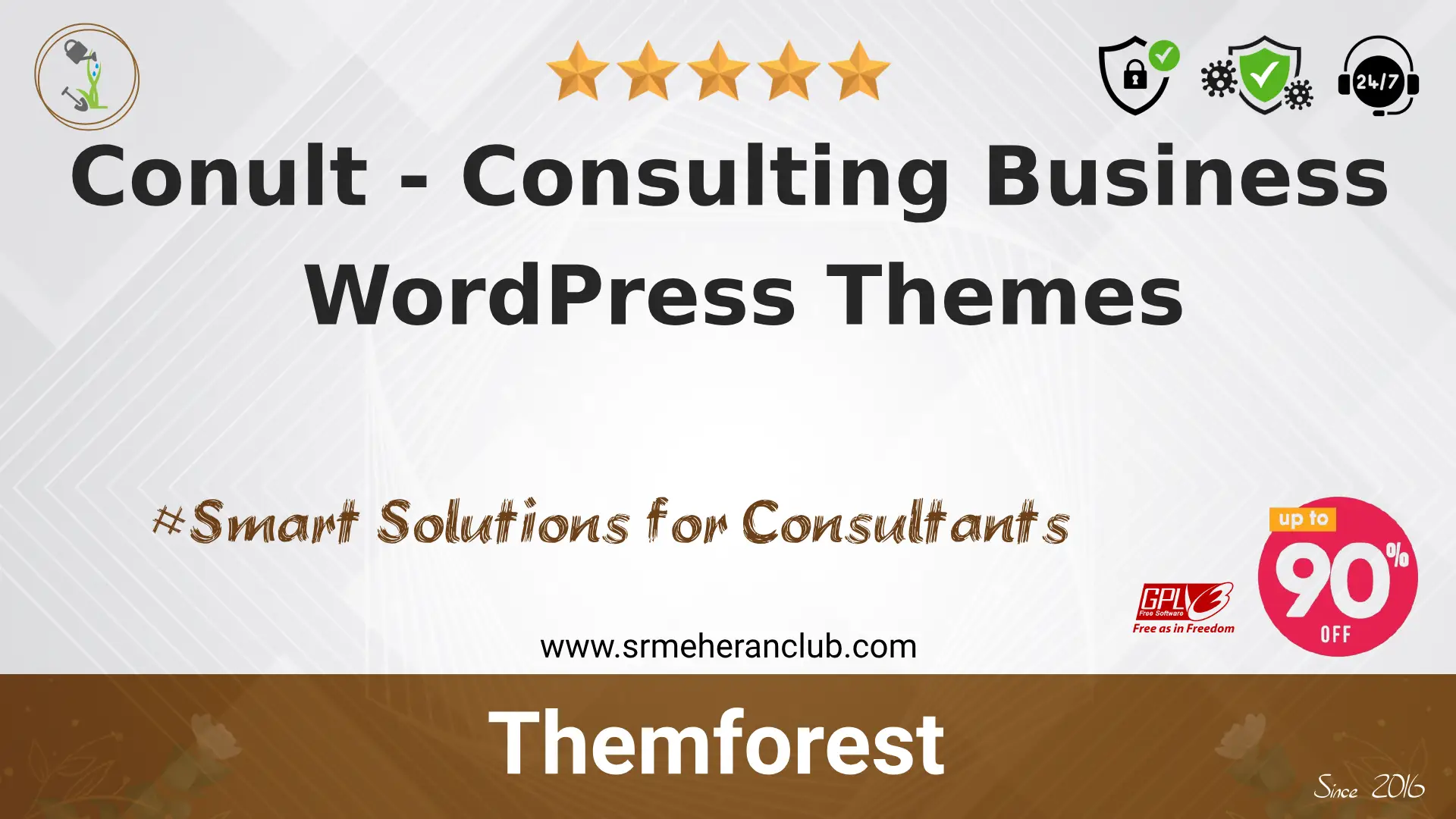 web product thumbnail