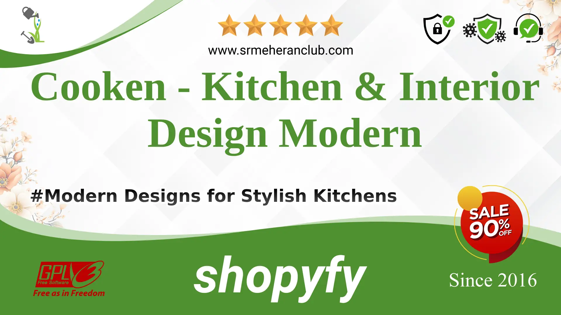 web product thumbnail