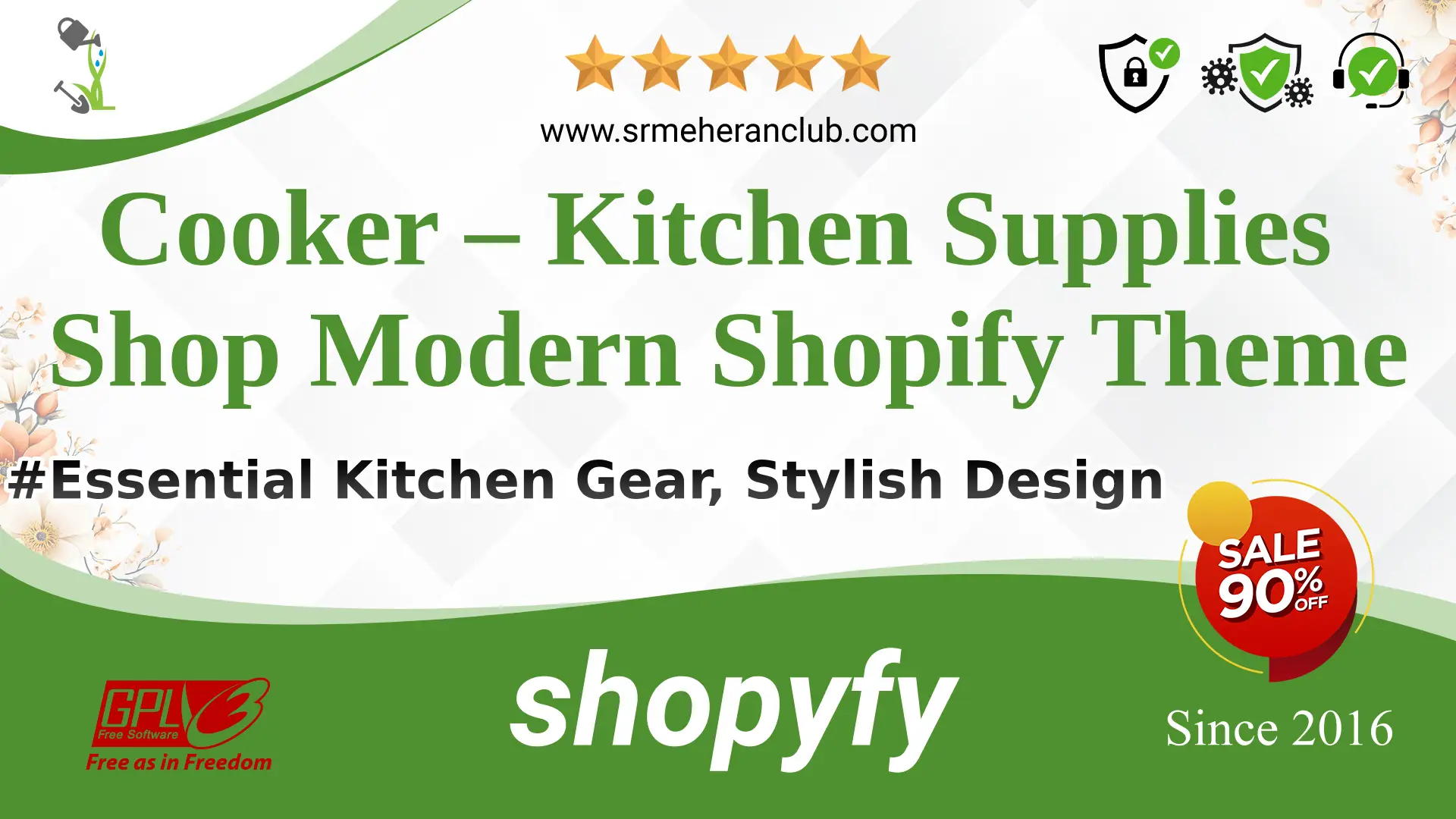 web product thumbnail