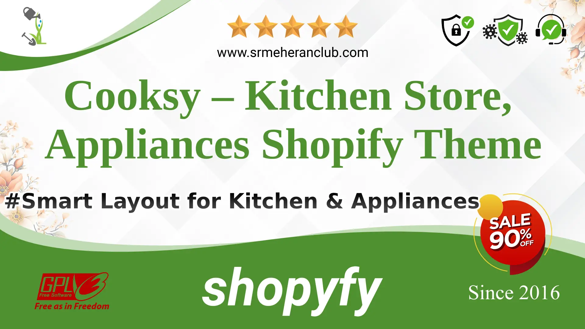 web product thumbnail