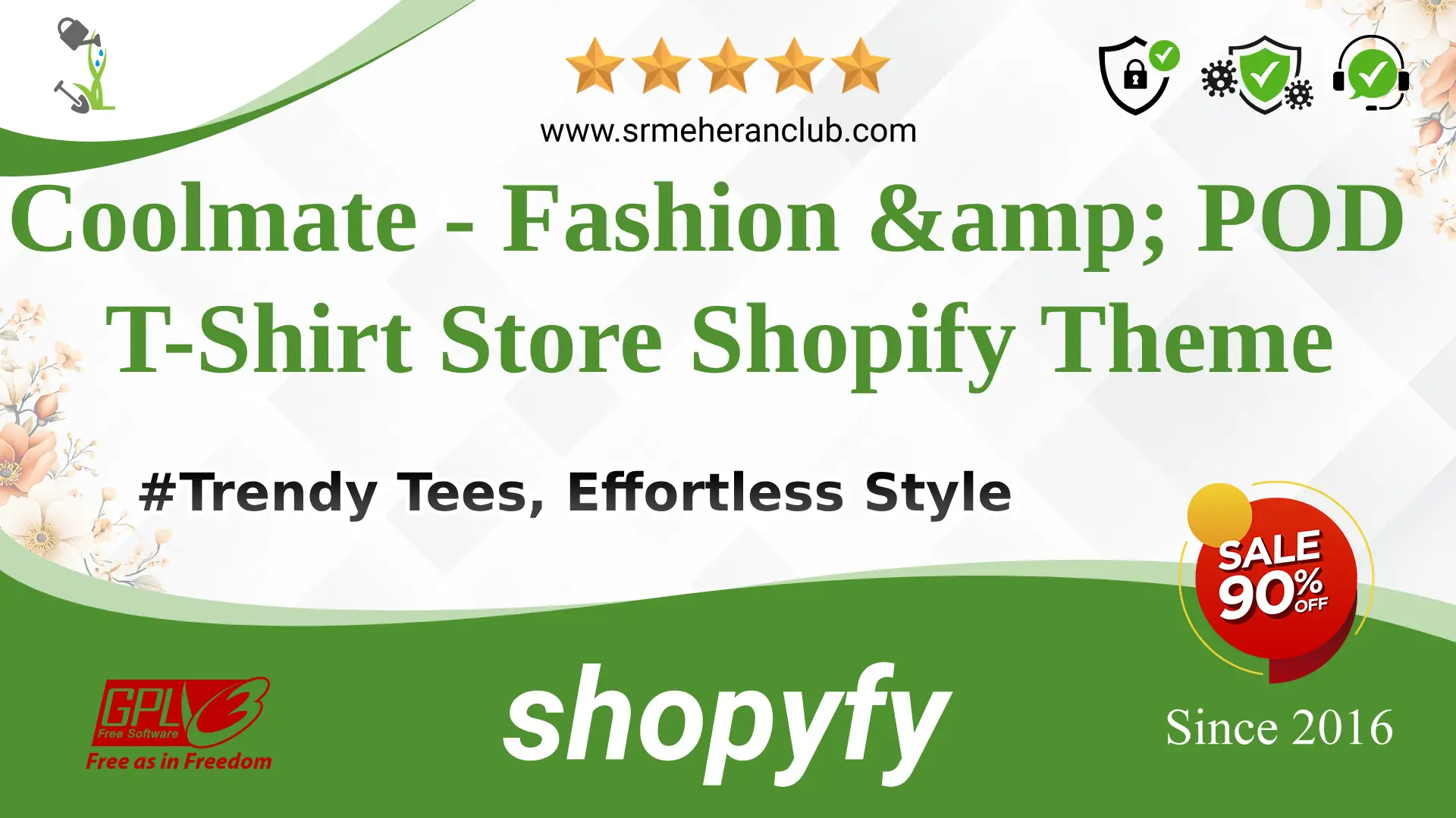 web product thumbnail