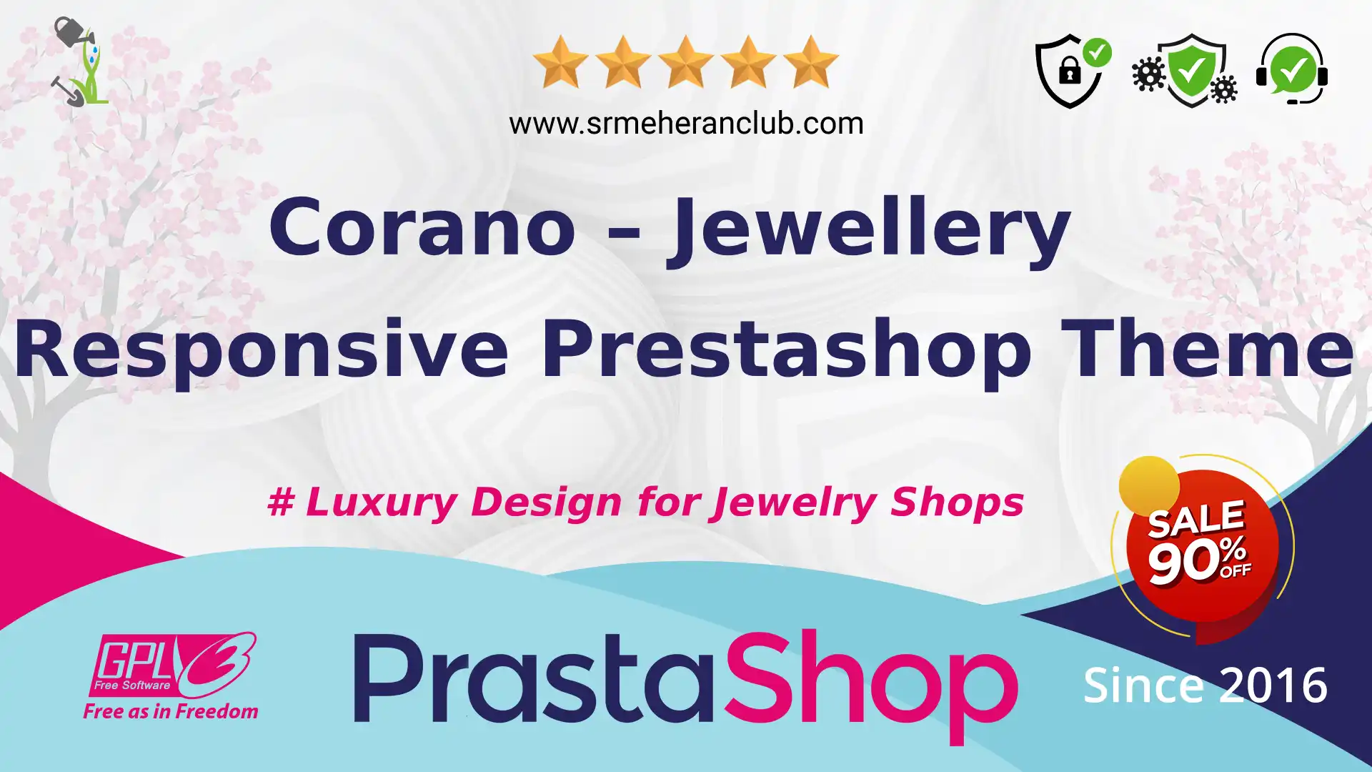 web product thumbnail