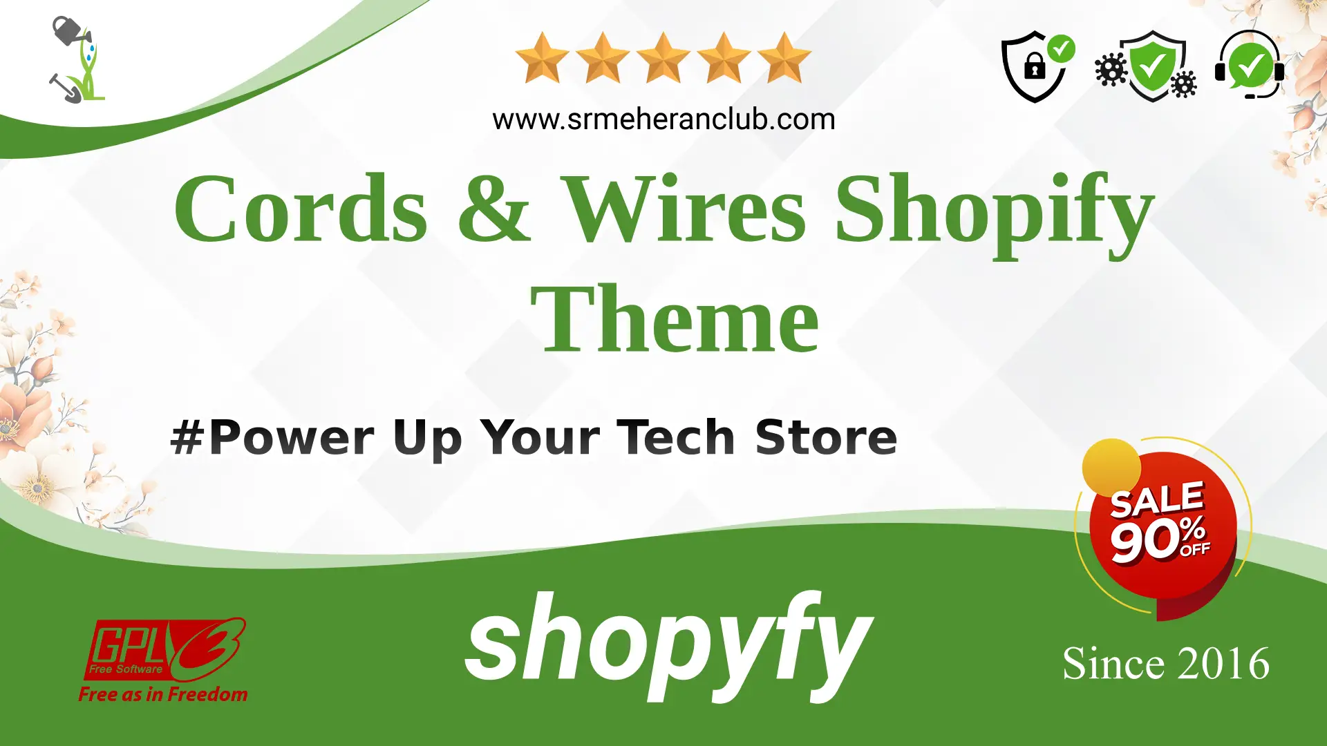 web product thumbnail