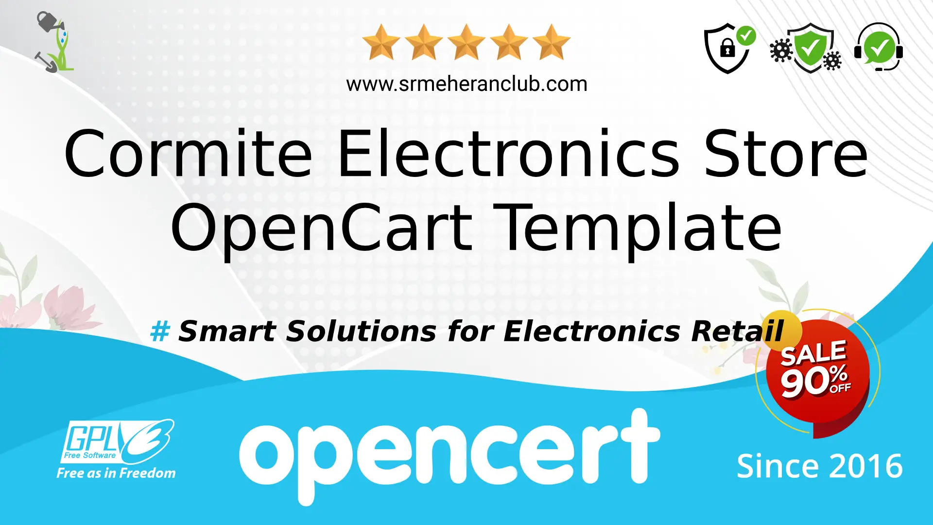 web product thumbnail